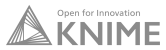 KNIME